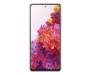Смартфон Samsung Galaxy S20 FE SM-G780G 8/128GB Light Violet (Global Version) 2