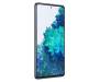 Смартфон Samsung Galaxy S20 FE SM-G780G 8/128GB Blue (Global Version) 3