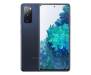 Смартфон Samsung Galaxy S20 FE SM-G780G 8/128GB Blue (Global Version) 1