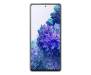 Смартфон Samsung Galaxy S20 FE SM-G780G 8/128GB White (Global Version) 2