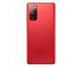 Смартфон Samsung Galaxy S20 FE SM-G780G 8/256GB Cloud Red (Global Version) 2