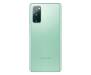 Смартфон Samsung Galaxy S20 FE SM-G780G 8/256GB Green (SM-G780GZGH) (Global Version) 3