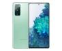 Смартфон Samsung Galaxy S20 FE SM-G780G 8/256GB Green (SM-G780GZGH) (Global Version) 1