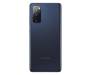 Смартфон Samsung Galaxy S20 FE SM-G780G 8/256GB Blue (SM-G780GZBH) (Global Version) 4