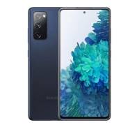 Samsung 250006