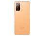 Смартфон Samsung Galaxy S20 FE SM-G780G 8/256GB Cloud Orange (Global Version) 3