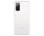 Смартфон Samsung Galaxy S20 FE SM-G780G 8/256GB White (Global Version) 3