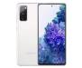 Смартфон Samsung Galaxy S20 FE SM-G780G 8/256GB White (Global Version) 1