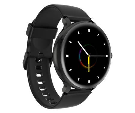 Смарт-часы Blackview X2 Black