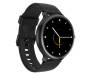Смарт-часы Blackview X2 Black