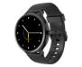 Смарт-часы Blackview X2 Black