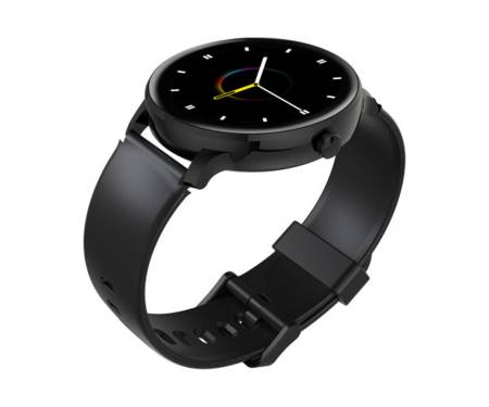 Смарт-часы Blackview X2 Black
