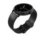 Смарт-часы Blackview X2 Black