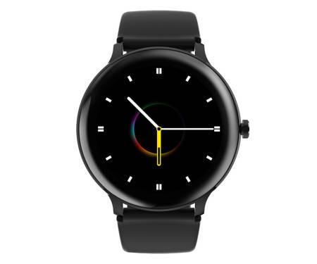 Смарт-часы Blackview X2 Black