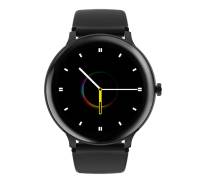 Смарт-часы Blackview X2 Black