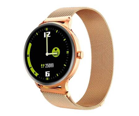 Смарт-часы Blackview X2 Gold
