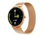 Смарт-часы Blackview X2 Gold