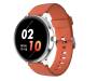 Смарт-часы Blackview X2 Orange