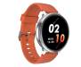 Смарт-часы Blackview X2 Orange