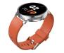 Смарт-часы Blackview X2 Orange