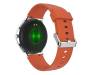 Смарт-часы Blackview X2 Orange