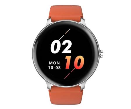 Смарт-часы Blackview X2 Orange