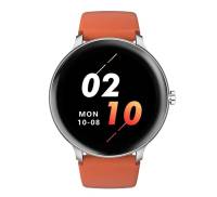 Смарт-часы Blackview X2 Orange