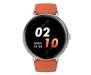 Смарт-часы Blackview X2 Orange