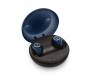 Наушники JBL Free X Blue (JBLFREEXBLUBT)
