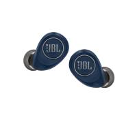 Наушники JBL Free X Blue (JBLFREEXBLUBT)