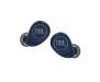 Наушники JBL Free X Blue (JBLFREEXBLUBT)