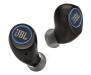 Наушники JBL Free X Black (JBLFREEXBLKBT)