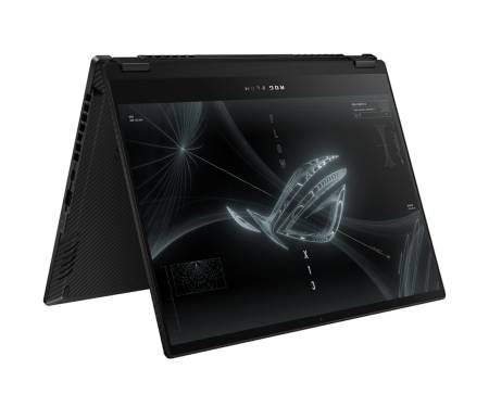 Ноутбук ASUS ROG Flow X13 GV301QE (GV301QE-211.ZG13)