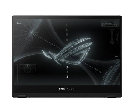Ноутбук ASUS ROG Flow X13 GV301QE (GV301QE-211.ZG13)