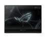 Ноутбук ASUS ROG Flow X13 GV301QE (GV301QE-211.ZG13)