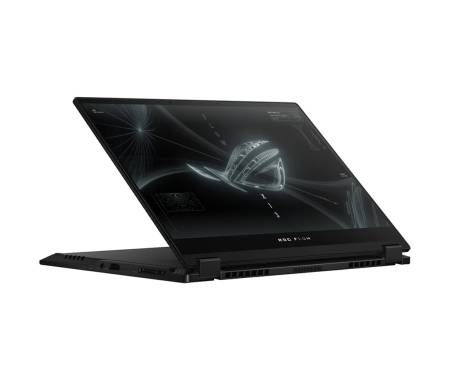 Ноутбук ASUS ROG Flow X13 GV301QE (GV301QE-211.ZG13)