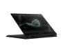 Ноутбук ASUS ROG Flow X13 GV301QE (GV301QE-211.ZG13)