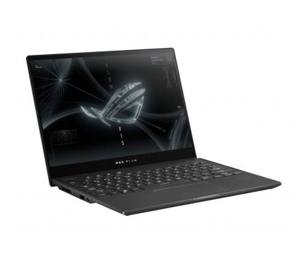 Ноутбук ASUS ROG Flow X13 GV301QE (GV301QE-211.ZG13)