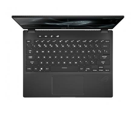 Ноутбук ASUS ROG Flow X13 GV301QE (GV301QE-211.ZG13)