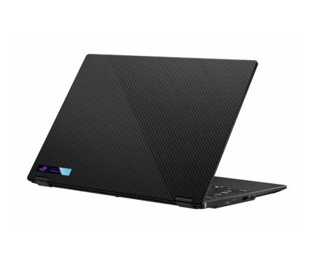 Ноутбук ASUS ROG Flow X13 GV301QE (GV301QE-211.ZG13)