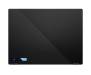 Ноутбук ASUS ROG Flow X13 GV301QE (GV301QE-211.ZG13)