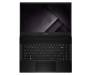 Ноутбук MSI GS66 Stealth 11UE (11UE-007US)