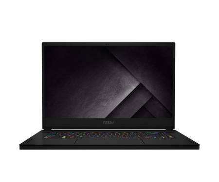Ноутбук MSI GS66 Stealth 11UE (11UE-007US)