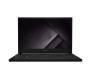 Ноутбук MSI GS66 Stealth 11UE (11UE-007US)