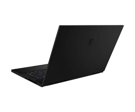Ноутбук MSI GS66 Stealth 11UE (11UE-007US)