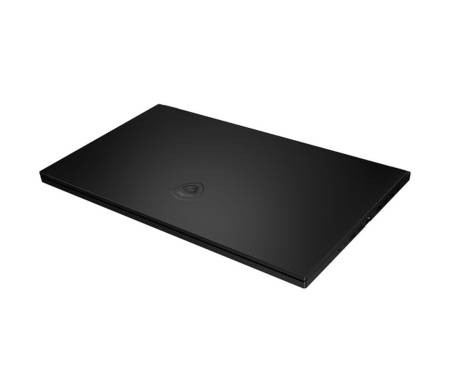 Ноутбук MSI GS66 Stealth 11UE (11UE-007US)