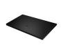 Ноутбук MSI GS66 Stealth 11UE (11UE-007US)