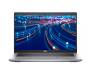 Ноутбук Dell Latitude 5420 Titan Gray (N015L542014UA_UBU)