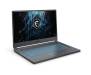 Ноутбук MSI Stealth 15M A11UEK (A11UEK-019PL)