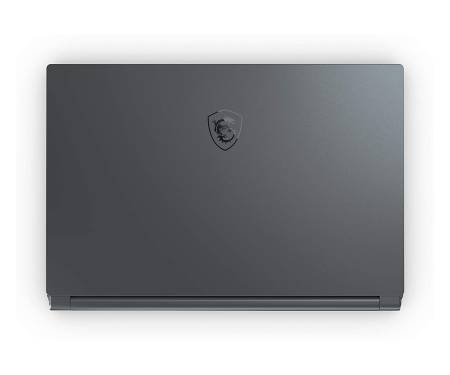 Ноутбук MSI Stealth 15M A11UEK (A11UEK-019PL)